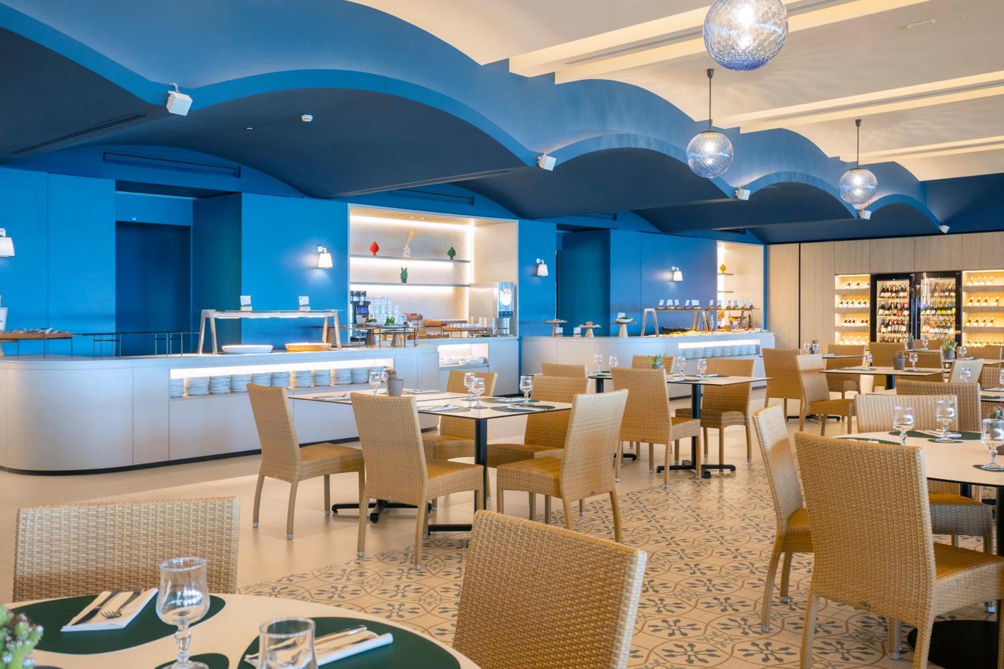 Mangia'S Torre Del Barone Resort ชากกา ภายนอก รูปภาพ