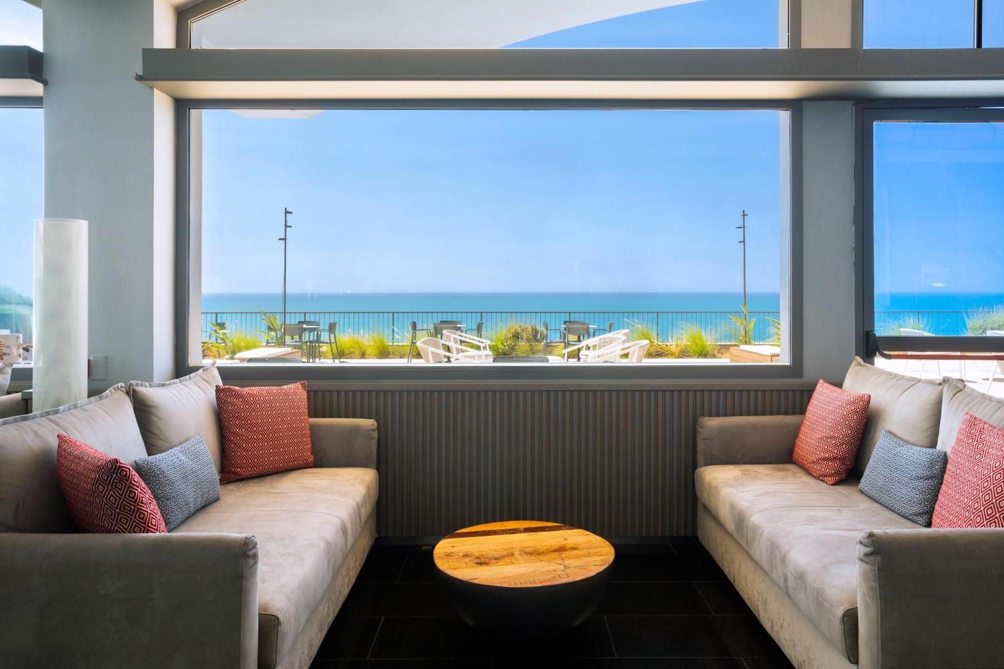 Mangia'S Torre Del Barone Resort ชากกา ภายนอก รูปภาพ
