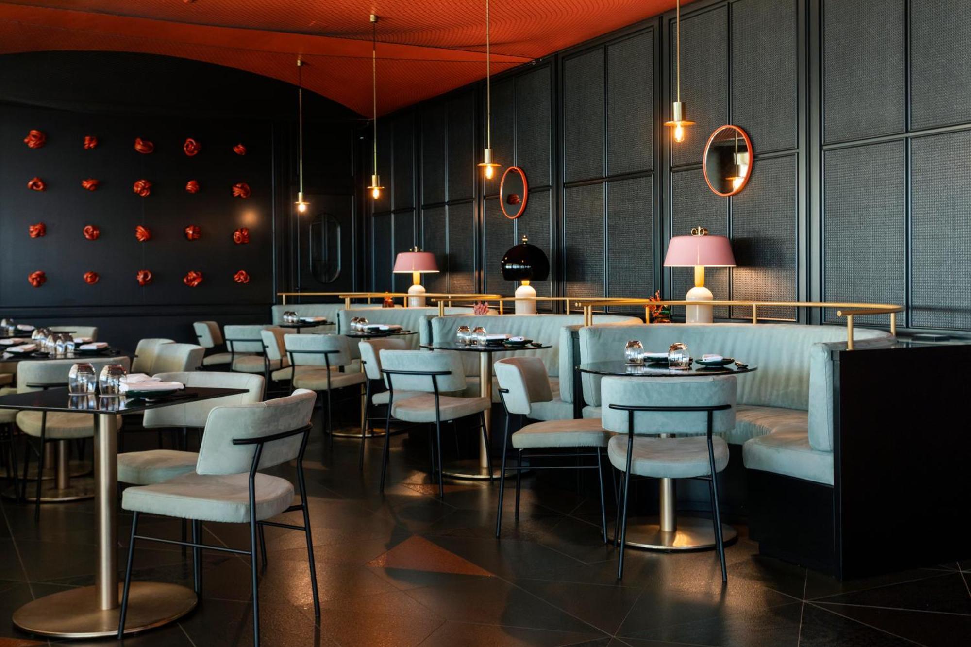 Mangia'S Torre Del Barone Resort ชากกา ภายนอก รูปภาพ