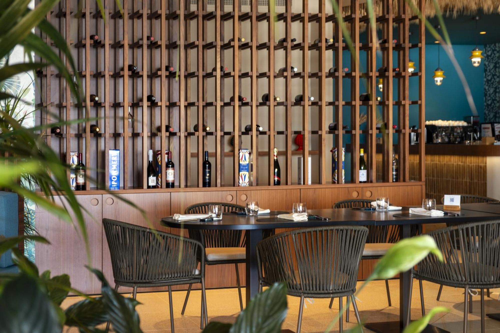 Mangia'S Torre Del Barone Resort ชากกา ภายนอก รูปภาพ